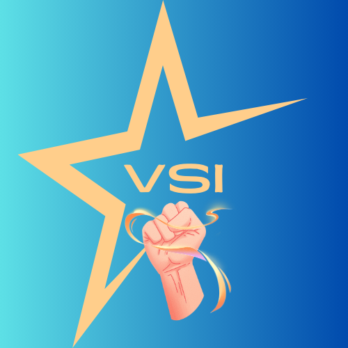 vsi crackers